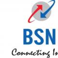 BSNL修改199卢比的后付费计划 将无限制提供通话