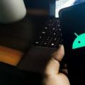 谷歌正在探索对苹果的Android反跟踪工具采取宽松的态度