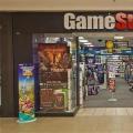 随着小型投资者的努力 可能会有更多的GameStop