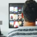 YuppTV与BSNL合作推出基于订阅的多合一OTT流媒体平台