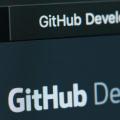 GitHub增加了开发人员对GitHub Marketplace销售的削减