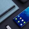 未经宣布的OnePlus 9售价6000RMB