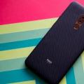 POCO F1终于有了继任者 可能是X3 Pro