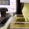 新的3D打印技术可以使实验室培养的器官更实用