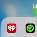iOS 14.5实际上不会让您更改默认音乐服务