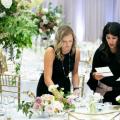 ister子创始团队筹集了160万美元用于婚礼和活动的数字化交易