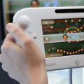 Nintendo Wii U控制台自2018年以来首次更新