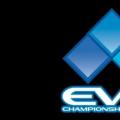 索尼互动娱乐和RTS收购了Evo 该公司现在与PlayStation合作