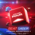 Beat Sabre OST 4发行4首免费新歌庆祝400万销量