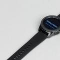 三星发布对3年的Galaxy Watch和2年的Galaxy Watch Active的重大更新