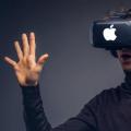 不只是智能手机和平板电脑：Apple可能会推出智能袜子