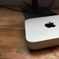 最佳M1MacMini升级512GB型号创有史以来最低价