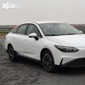 新车资讯：小鹏N5申报信息曝光 搭载磷酸铁锂电池