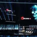 公告是在微软剧院举行的年度E3Xbox年度新闻发布会上宣布的
