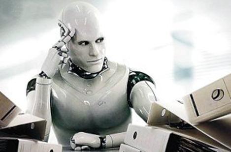 爱沙尼亚首席信息官概述了该国拥抱人工智能的计划