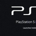 PlayStation 5:PS5控制器可能具有可移动的显示屏,以进行特殊的游戏内操作