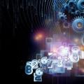 ServiceNow为其深度学习聊天机器人收购Passage AI