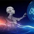 DataRobot的投资者在其自动化AI平台上又下注了2.06亿美元