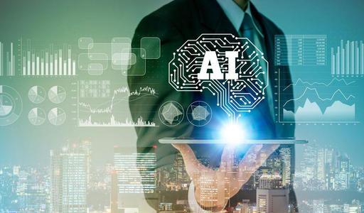 洛杉矶首席技术官关于AI和数据的圆桌会议