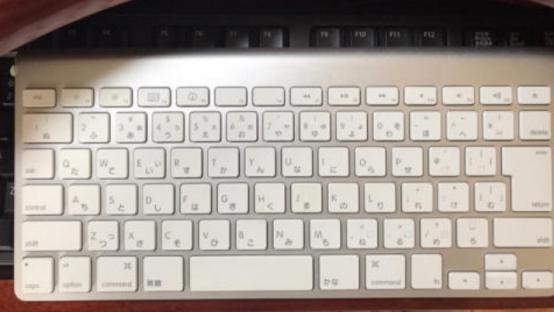 罗技的Magic Keyboard替代品现已上市