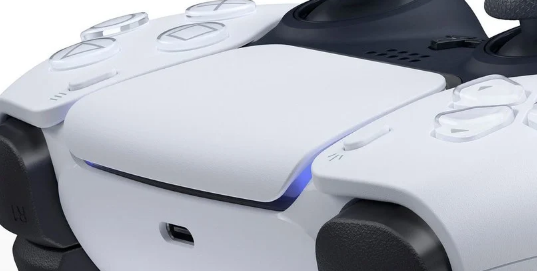 PS5 DualSense比Xbox Series X控制器更好的5种方式