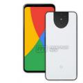 Android 11释放了有关谷歌Pixel 5的电池共享的另一个提示