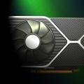 英伟达NVIDIA RTX 3080显卡从各个角度获得惊人的3D渲染