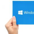 最新的Windows 10错误打破了USB打印机-微软表示正在修复