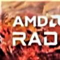 2020年PC游戏展上发现新的AMD四年来首次更新其Radeon徽标