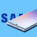 基本版三星Galaxy Note 20型号将具有60Hz显示屏，FHD +分辨率和纯平屏幕
