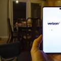 Verizon推出了三个品牌的2020年中智能手机更新