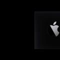 苹果确认未来的ARM Mac将支持Thunderbolt