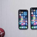 iPhone 12 Dummy在新的动手视频中模拟了iOS 14，与iPhone 4相比设计更出色