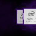 全新Core i9-10850K 10核心Comet Lake-S CPU即将推出