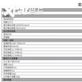 新车资讯：奥迪新款SQ5售63.28万元 明日实车亮相