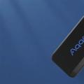 小米生态链推出Aqara智能门锁NFC卡