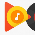 Google Play音乐走到了尽头