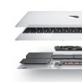 基于ARM的12英寸MacBook规格包括A14X Bionic SoC，高达16GB RAM，20小时电池寿命等