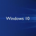Windows 10更新给系统和用户造成问题