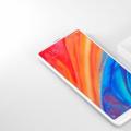 小米Mi Mix 2S和Mi Mix 3更新为MIUI 12在中国稳定