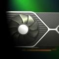 NVIDIA RTX 3090 Founders Edition开发板通过RRA认证