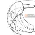 三星建议开发类似于微软HoloLens的混合现实耳机