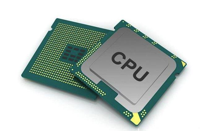 cpu是什么 不同型号的CPU使用效果相同吗