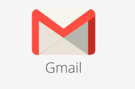 Google更新了Gmail的经典徽标