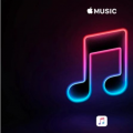 iOS 14的功能已添加到Apple Music Android应用中