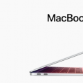 13英寸Apple M1处理器MacBook Air技术规格