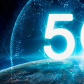 韩国是世界上最早采用5G连接的国家之一