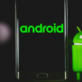 Google与高通合作，以更快地更新Android