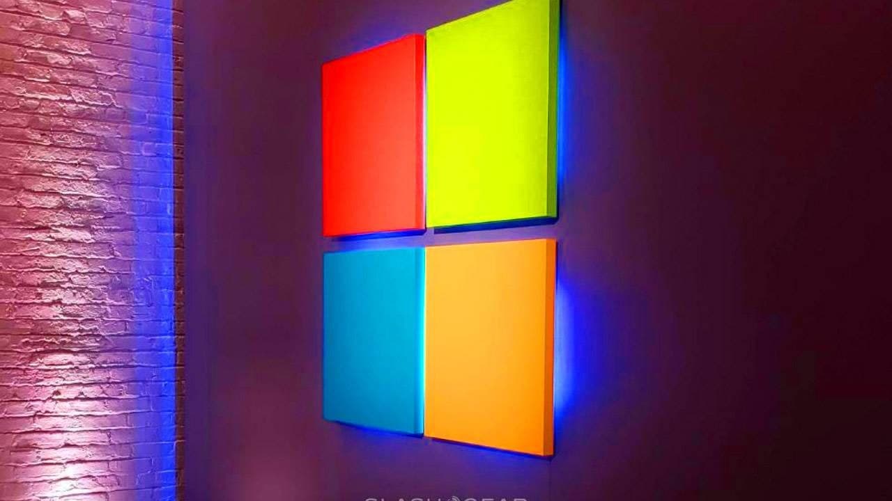 下一个Windows 10更新将很大，希望不会像Windows 8那样令人震惊