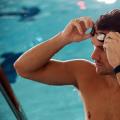 游泳和跑步爱好者可以期待TAG Heuer Connected的增强功能